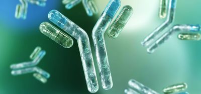 Antibody and Clarametyx