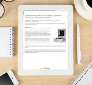 App-Note--Comparability-Study-of-Manual-and-Automated-Particle-Characterization-with-MFI