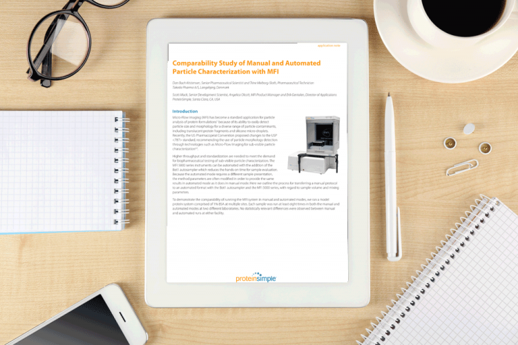 App-Note--Comparability-Study-of-Manual-and-Automated-Particle-Characterization-with-MFI
