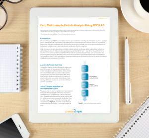 App-Note--Fast,-Multi-sample-Particle-Analysis-Using-MVSS-4.0