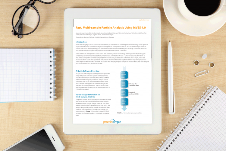 App-Note--Fast,-Multi-sample-Particle-Analysis-Using-MVSS-4.0