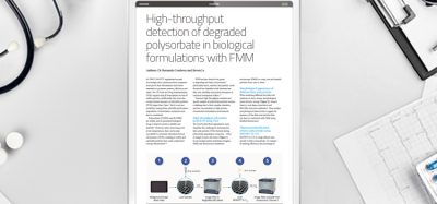 App note - Halo Labs