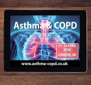 Asthma & COPD