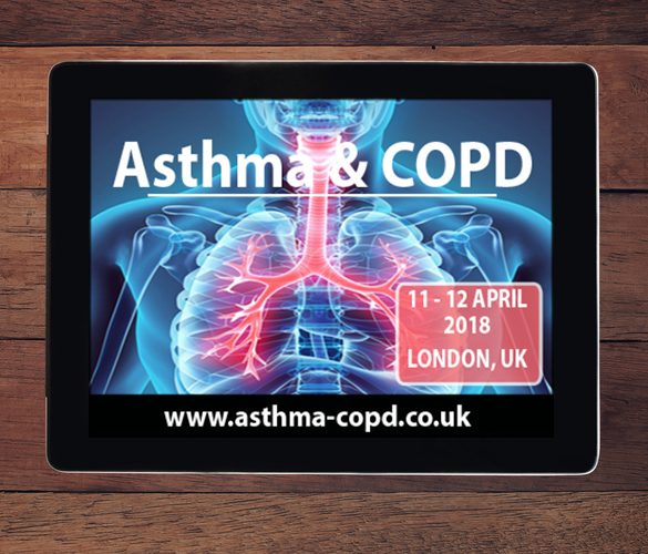 Asthma & COPD