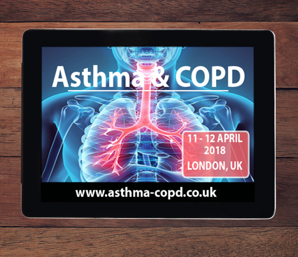 Asthma & COPD