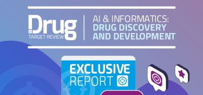 Exclusive Report: AI & Informatics: Drug Discovery & Development
