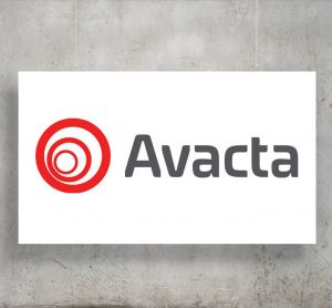 Avacta Life Sciences