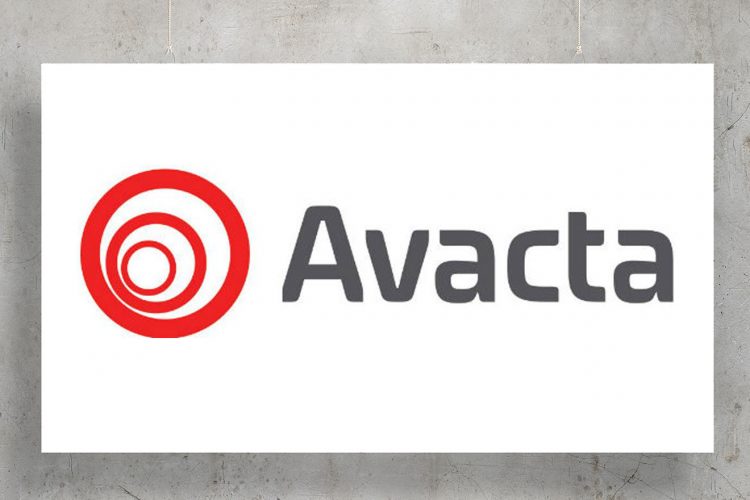 Avacta Life Sciences