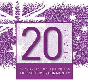 BMG LABTECH Australia celebrates 20 years of customer service excellence in the APAC region