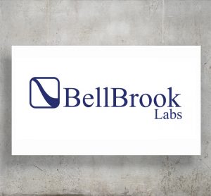 Bellbrook Labs