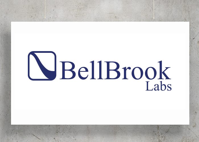 Bellbrook Labs