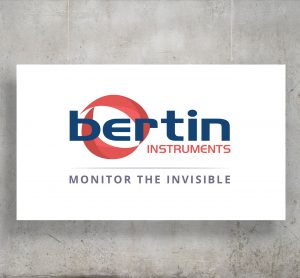 Bertin Instruments