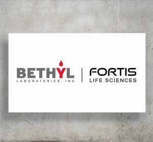 Bethyl Laboratories Content Hub