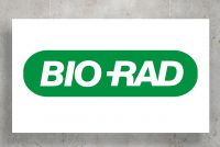 Bio-Rad Laboratories