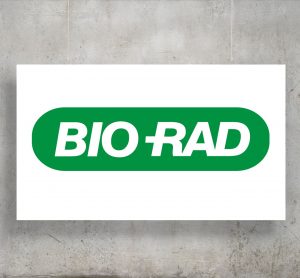 Bio-Rad Laboratories