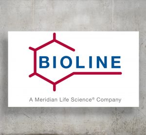 Bioline Company Profile