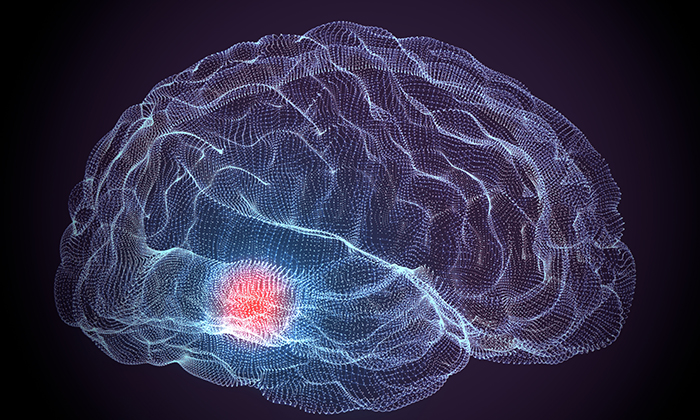 Biomarker endpoints for Parkinson’s disease