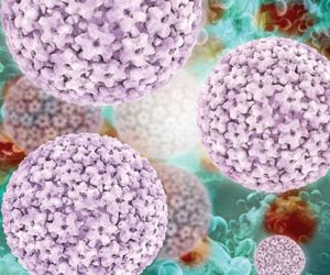 Biomarkers as molecular footprints for cancer therapy