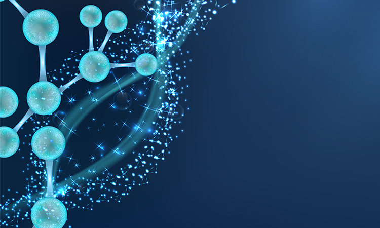 Biosynthetic pathways