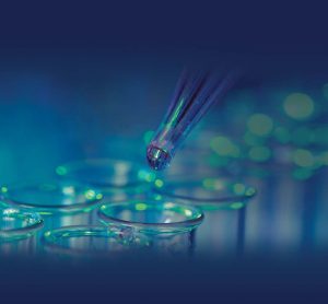 Biosimilars & Biobetters USA 2015
