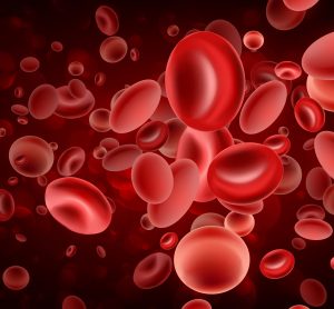 inflammation