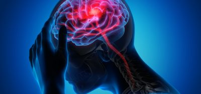 Brain-injury