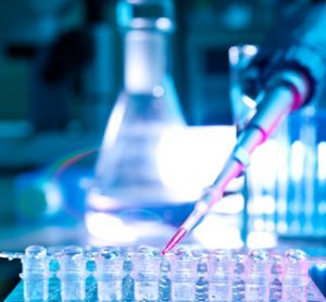 immuno-oncology