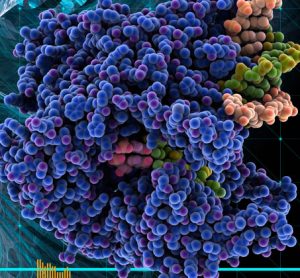 Proteogenomics research – on the frontier of precision medicine