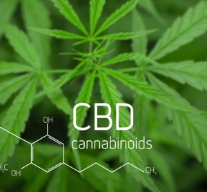 CBD