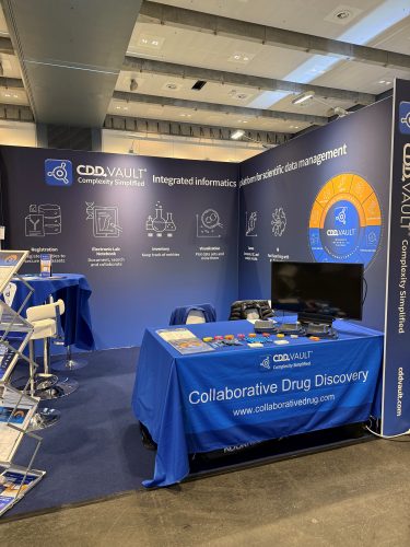CDD_booth_slas