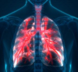 albuminuria