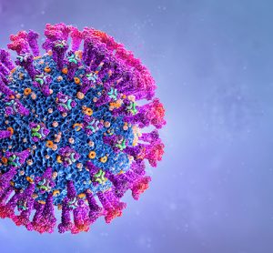 SARS-CoV-2, coronavirus and assays