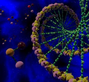 CRISPR