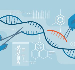 CRISPR