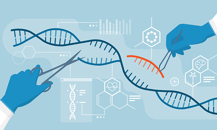 CRISPR