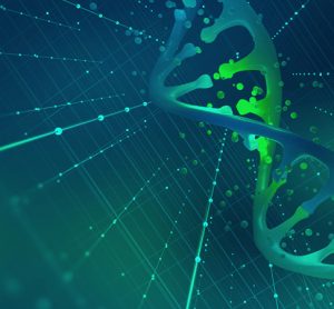 CRISPR