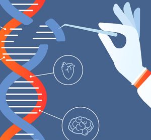 CRISPR