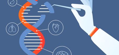 CRISPR