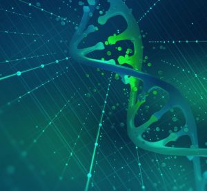 CRISPR