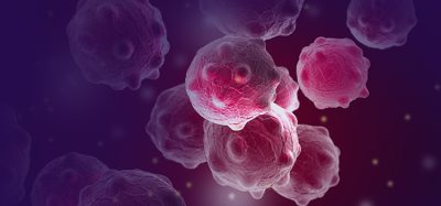 Gamma-delta T cells