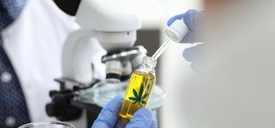 Cannabinoids