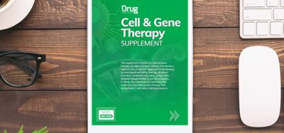 Cell and Gene Therapy Supplement