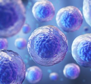 Cell and gene therapy