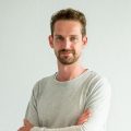 Christophe-Deben