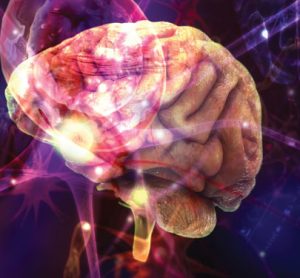 Classifying brain tumours to improve diagnoses