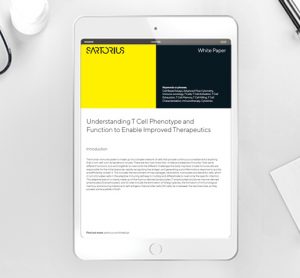 Client Asset Template - Sartorius Whitepaper