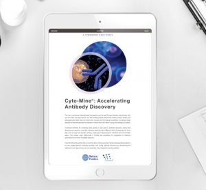 Sphere ebook asset 4