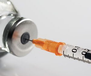 Companion Diagnostics: Challenges in the development of pharmacist-based point-of-care tests