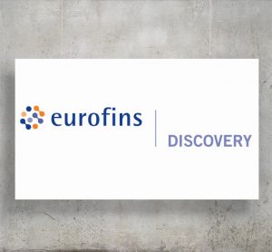 Eurofins Discovery Feature Image