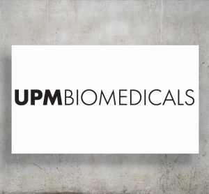 UPM Biomedicals